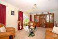 Property photo of 156 Clarinda Road Clarinda VIC 3169