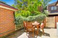 Property photo of 11/15-17 Woonona Avenue Wahroonga NSW 2076