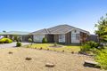 Property photo of 30 George Francis Drive Mount Compass SA 5210