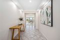 Property photo of 30 George Francis Drive Mount Compass SA 5210