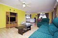 Property photo of 7 Babbler Turn Bennett Springs WA 6063