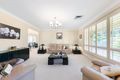 Property photo of 31 Walsh Avenue Castle Hill NSW 2154