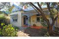 Property photo of 214 Melbourne Road Williamstown VIC 3016