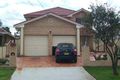 Property photo of 24 Arcadia Road Chester Hill NSW 2162
