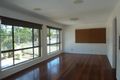 Property photo of 26 Garter Street Alexandra Hills QLD 4161