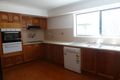 Property photo of 26 Garter Street Alexandra Hills QLD 4161