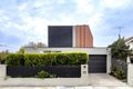 Property photo of 1 Hunter Street Malvern VIC 3144