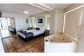 Property photo of 4 Tay Avenue Caloundra QLD 4551