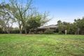 Property photo of 1/32 Meredith Circuit Kambah ACT 2902