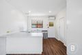Property photo of 1/21-23 Longley Street Alfredton VIC 3350