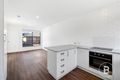 Property photo of 1/21-23 Longley Street Alfredton VIC 3350