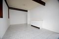 Property photo of 252 Marsden Road Carlingford NSW 2118