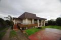 Property photo of 252 Marsden Road Carlingford NSW 2118