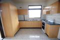 Property photo of 252 Marsden Road Carlingford NSW 2118