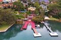 Property photo of 44A Algernon Street Oatley NSW 2223