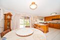 Property photo of 16 Raglass Street Everton Park QLD 4053