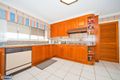 Property photo of 16 Raglass Street Everton Park QLD 4053