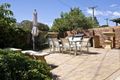 Property photo of 3 Rose Scott Circuit Chisholm ACT 2905