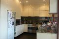 Property photo of 14 Scales Parade Balgowlah Heights NSW 2093