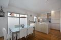 Property photo of 9/323 Church Street Richmond VIC 3121