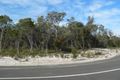 Property photo of 4 Weller Loop Leschenault WA 6233