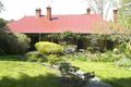Property photo of 34 Mill Road Lobethal SA 5241