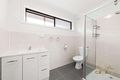 Property photo of 2/86 Phoenix Street Sunshine North VIC 3020