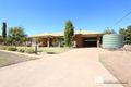 Property photo of 22 New Street Robertstown SA 5381