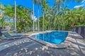 Property photo of 9 Langford Road Flametree QLD 4802
