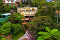 Property photo of 44A Algernon Street Oatley NSW 2223