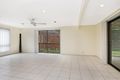 Property photo of 18 Paramount Circuit McDowall QLD 4053