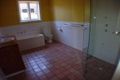 Property photo of 7 Martlesham Crescent Colonel Light Gardens SA 5041