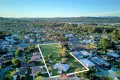 Property photo of 42 Clarks Road Loganholme QLD 4129
