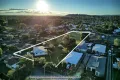 Property photo of 42 Clarks Road Loganholme QLD 4129