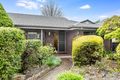 Property photo of 24 Thiele Grove Hahndorf SA 5245