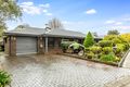 Property photo of 24 Thiele Grove Hahndorf SA 5245