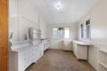 Property photo of 2 Kennedy Street Avondale QLD 4670