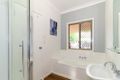 Property photo of 17 Manor Drive Wellington Point QLD 4160