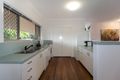 Property photo of 17 Manor Drive Wellington Point QLD 4160