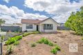 Property photo of 17 Norman Street Findon SA 5023