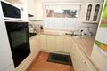 Property photo of 4A Derby Street Epping NSW 2121