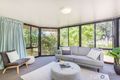 Property photo of 56 Broadsmith Street Scullin ACT 2614