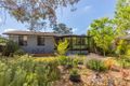 Property photo of 56 Broadsmith Street Scullin ACT 2614