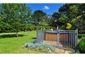 Property photo of 3488 Frankston-Flinders Road Merricks VIC 3916