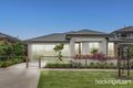 Property photo of 24 Barham Way Wollert VIC 3750