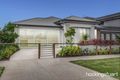 Property photo of 24 Barham Way Wollert VIC 3750