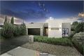 Property photo of 29 Eva West Street Gungahlin ACT 2912