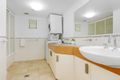 Property photo of 14/451 Esplanade Torquay QLD 4655