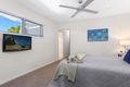 Property photo of 1/22 Echo Street Pelican Waters QLD 4551
