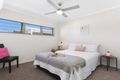 Property photo of 1/22 Echo Street Pelican Waters QLD 4551